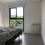 Departamento Equipado En Mejor Zona Del Centro De Salta