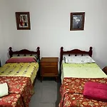 Apart Hotel Comfort City