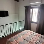 Depto De La Lila