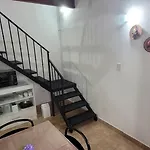Depto De La Lila