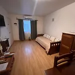 Departamento Céntrico Salta Ubicación Estratégica