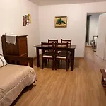 Departamento Céntrico Salta Ubicación Estratégica