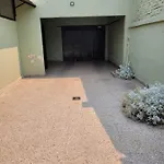 Casa De Los Buenos Dias