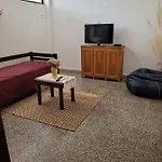 Casa De Los Buenos Dias