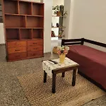 Casa De Los Buenos Dias