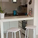 Espacio Artemisa