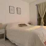 Espacio Artemisa