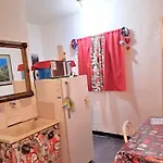 Casa De Piedra