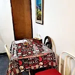 Casa De Piedra