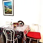 Casa De Piedra