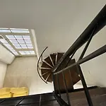 Loft De La Linda