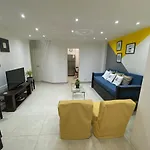 Loft De La Linda