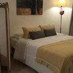 Pueyrredon Suites