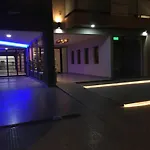 Pueyrredon Suites