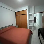 Departamento 9 De Julio