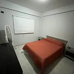 Departamento 9 De Julio