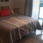 Pueyrredon Suites