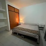 Departamento 9 De Julio
