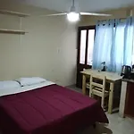Andino Temporarios