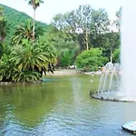 Andino Temporarios