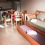 Departamento Zona Portezuelo - Moderno, Turistico