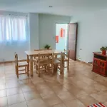 Cornejo Temporarios