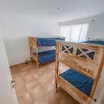 Cornejo Temporarios