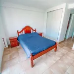 Cornejo Temporarios