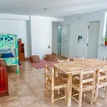 Cornejo Temporarios