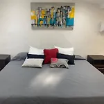 Loft De La Linda