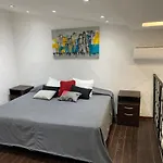 Loft De La Linda