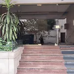 Edificio Alvarado