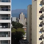 Las Heras Salta