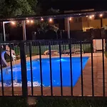 Don Mateo - Casa De Campo