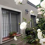 Hermosa Y Comoda Casa - El Limonero