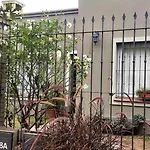 Hermosa Y Comoda Casa - El Limonero