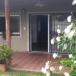 Hermosa Y Comoda Casa - El Limonero