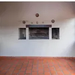 Casa Salta