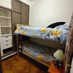 Departamento Salvador - Pleno Centro-Salta Capital