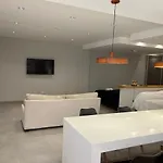 Dpto Monoambiente