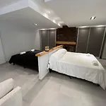 Dpto Monoambiente
