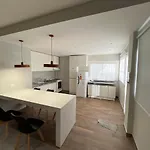 Dpto Monoambiente