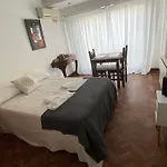 Departamento Tierra VII