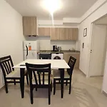 Condominio Portezuelo