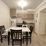 Condominio Portezuelo