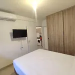 Condominio Portezuelo