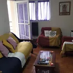 Nice Full Apartment Downtown Salta