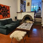 Lo de Leo