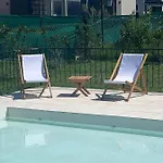 EXCLUSIVA CASA en barrio privado a ESTRENAR!