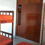 Salta La Linda